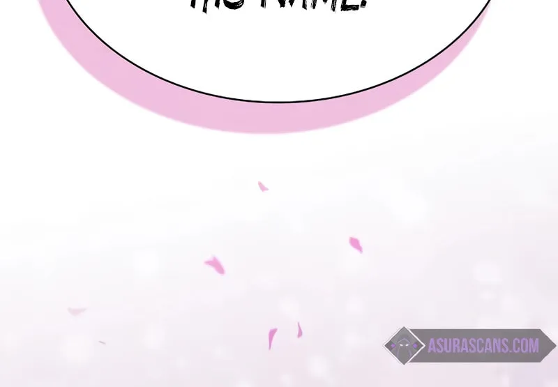 The Academy's Genius Swordsman Chapter 61 page 61 - 