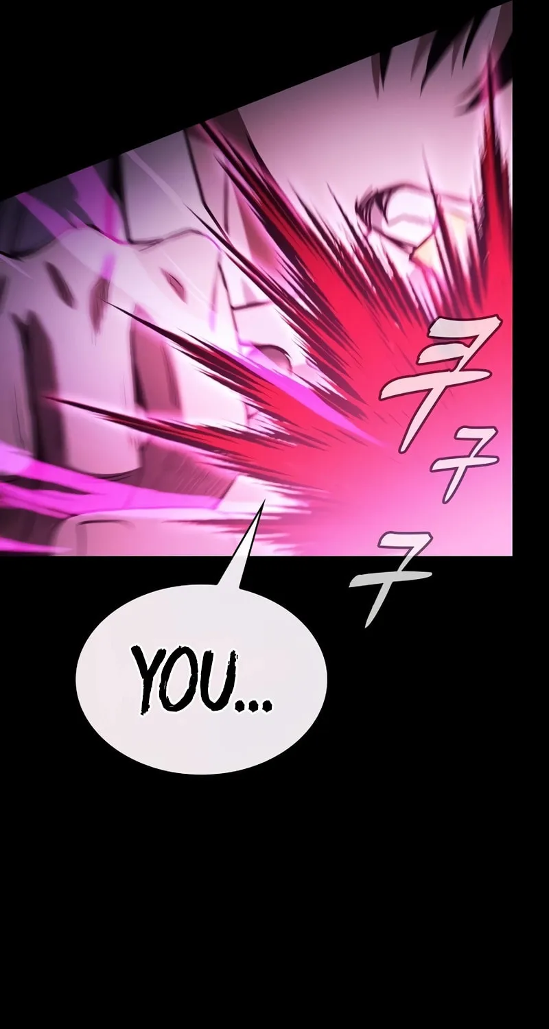 The Academy's Genius Swordsman Chapter 61 page 72 - 