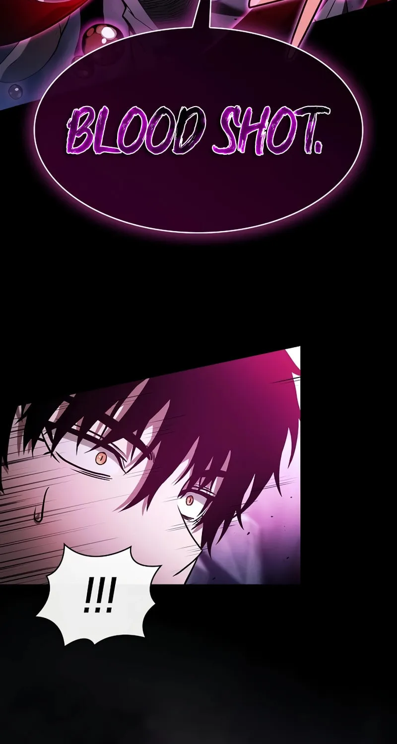The Academy's Genius Swordsman Chapter 61 page 76 - 