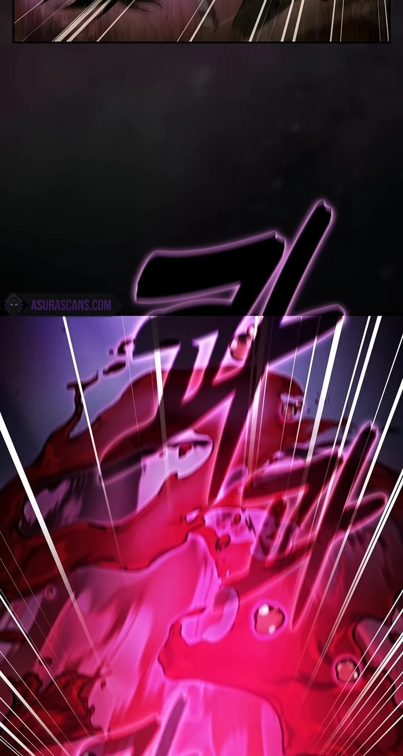 The Academy's Genius Swordsman Chapter 61 page 78 - 