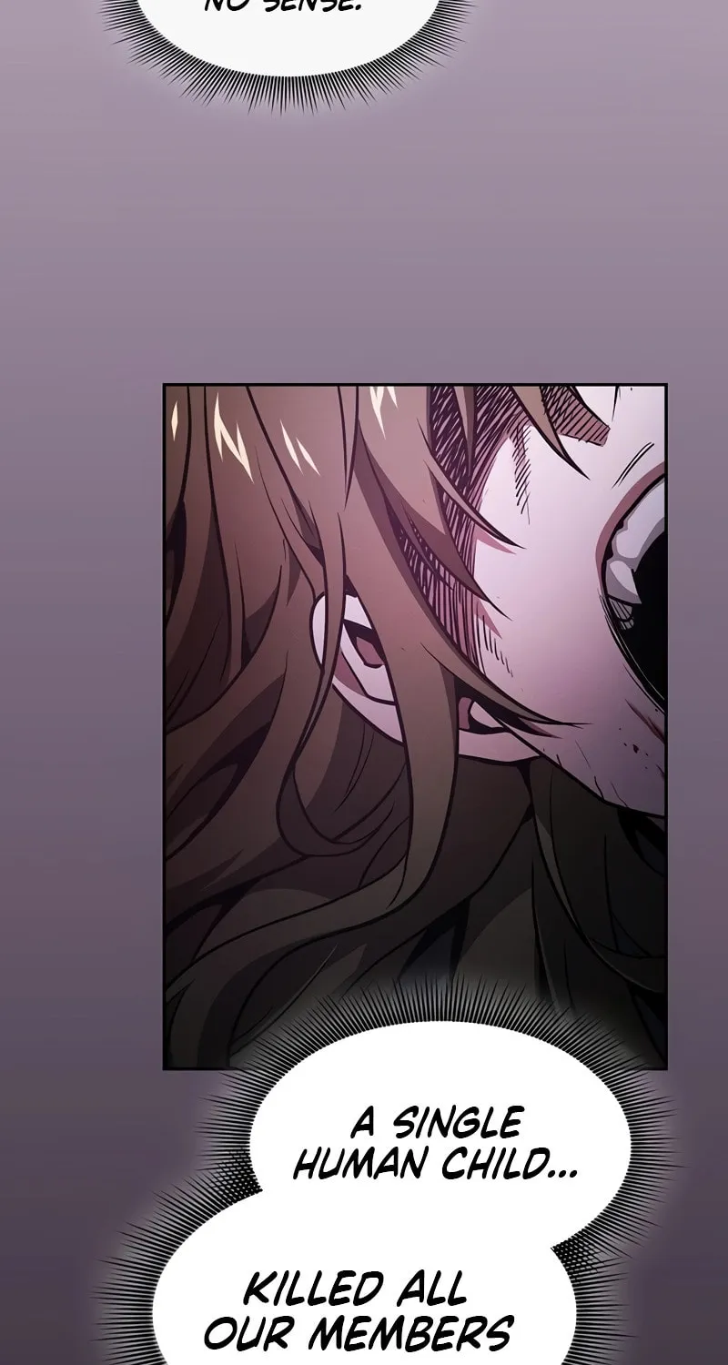 The Academy's Genius Swordsman Chapter 61 page 9 - 