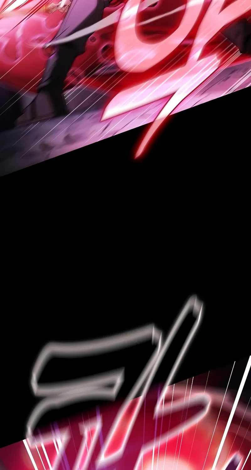 The Academy's Genius Swordsman Chapter 61 page 83 - 