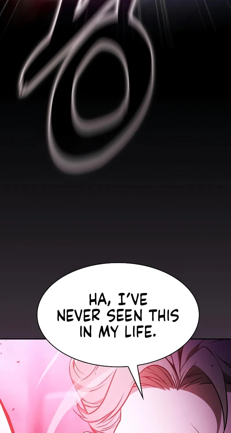 The Academy's Genius Swordsman Chapter 61 page 85 - 