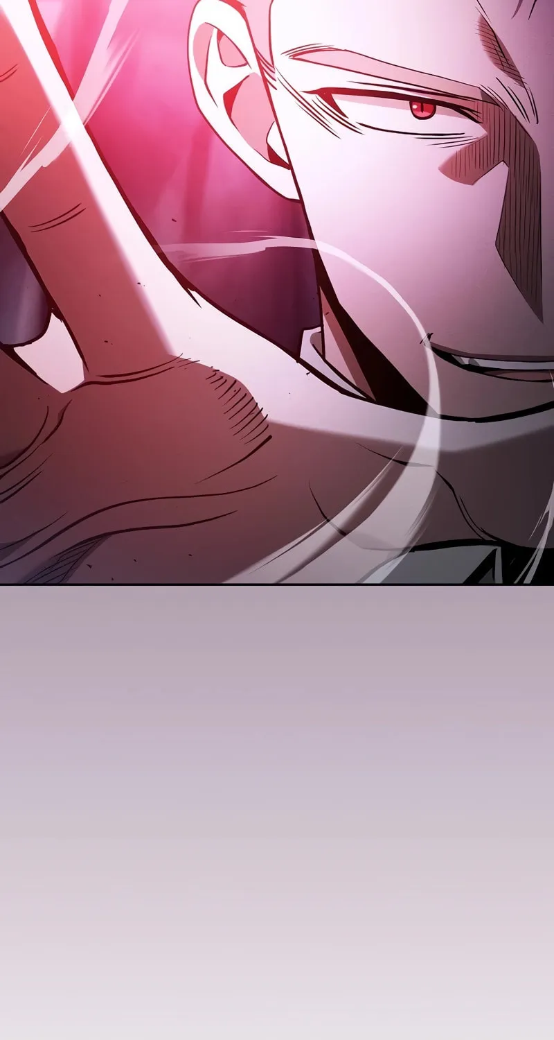 The Academy's Genius Swordsman Chapter 61 page 86 - 