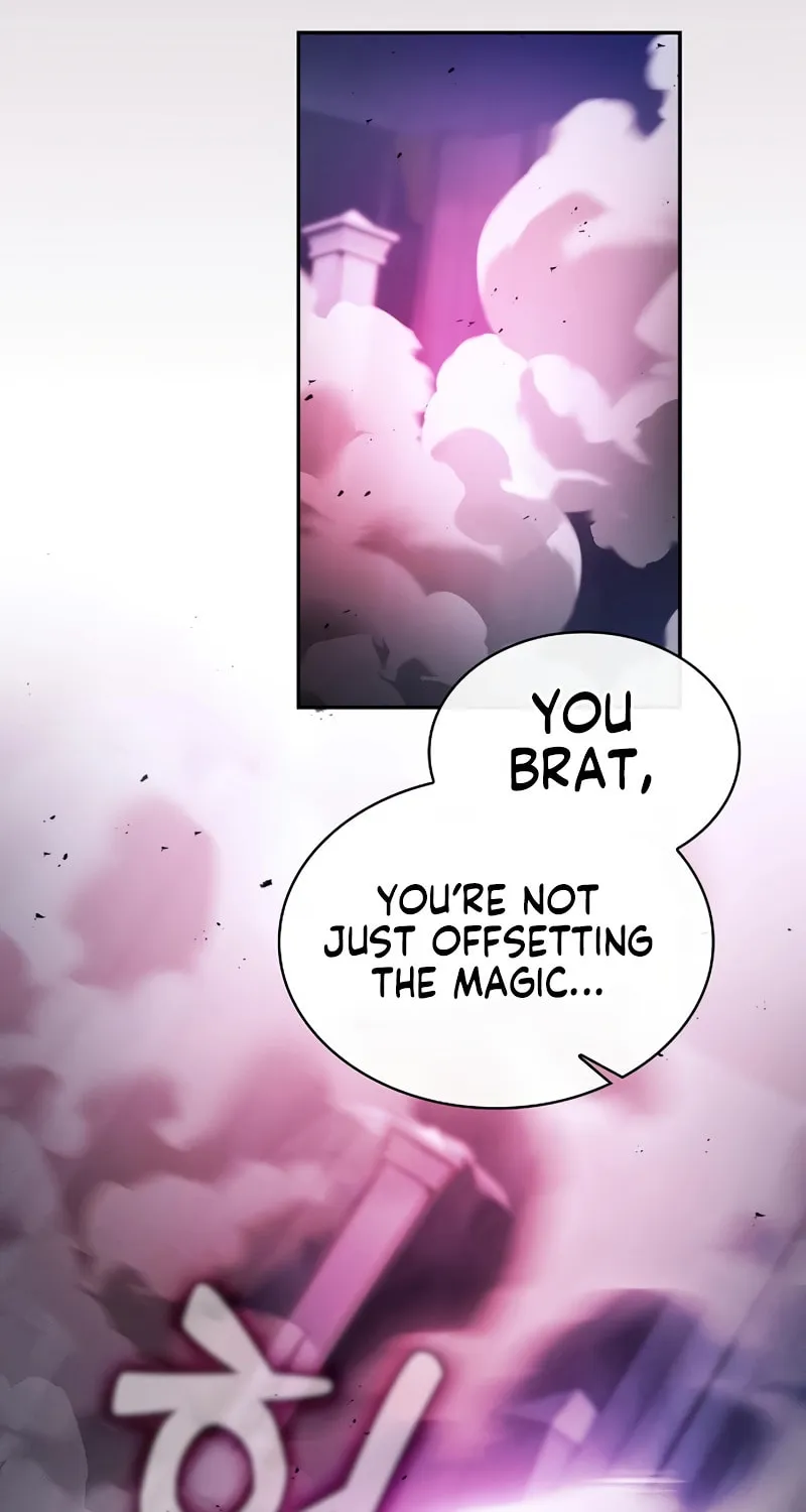 The Academy's Genius Swordsman Chapter 61 page 87 - 