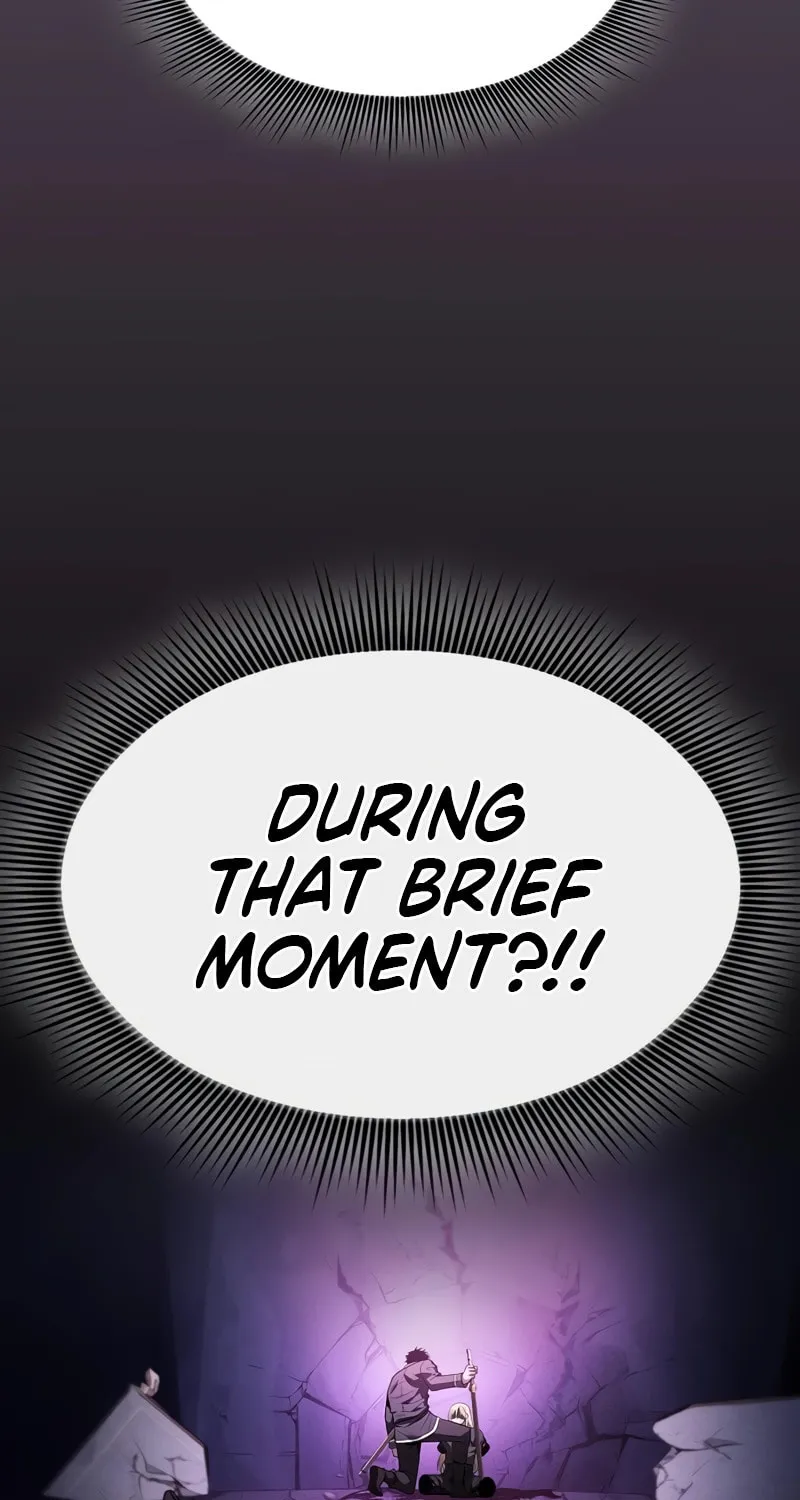 The Academy's Genius Swordsman Chapter 61 page 10 - 