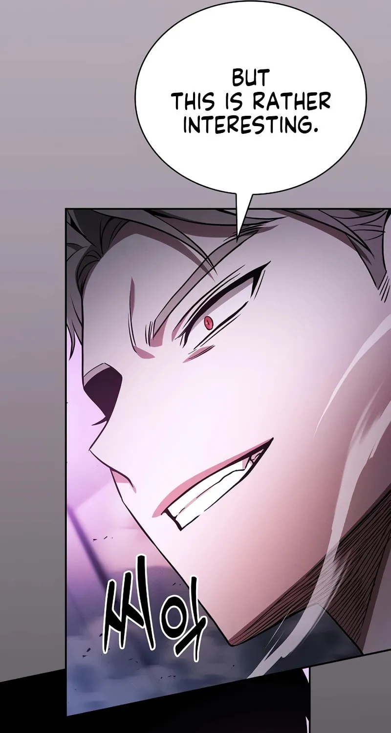 The Academy's Genius Swordsman Chapter 61 page 92 - 