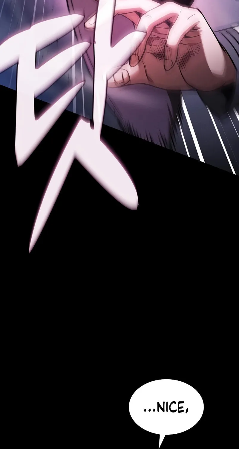 The Academy's Genius Swordsman Chapter 61 page 96 - 