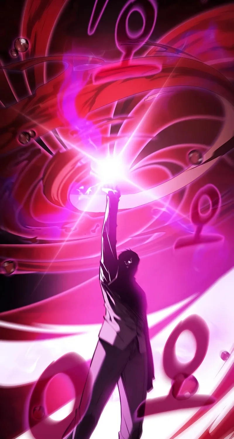 The Academy's Genius Swordsman Chapter 61 page 98 - 