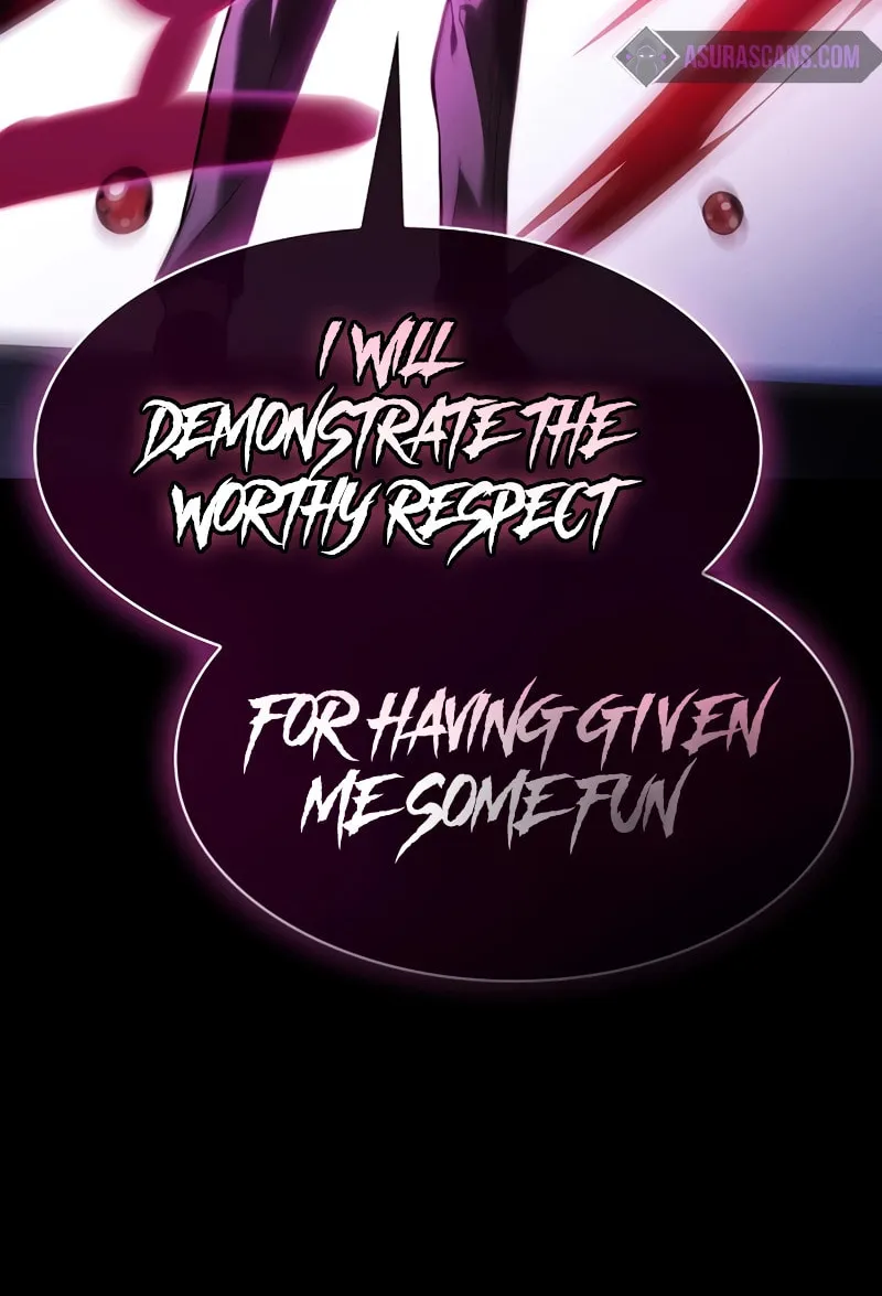 The Academy's Genius Swordsman Chapter 61 page 99 - 