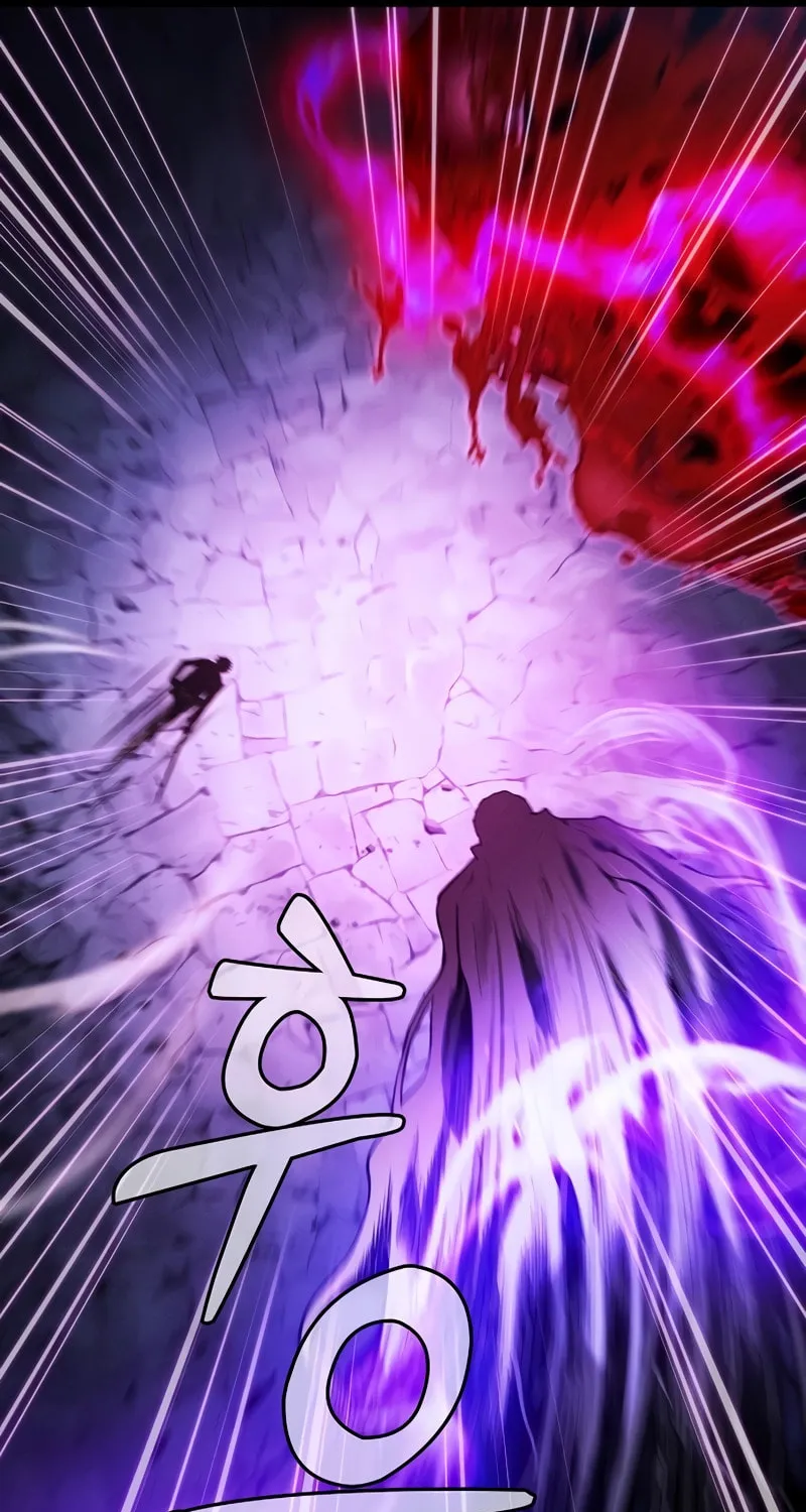 The Academy's Genius Swordsman Chapter 61 page 100 - 