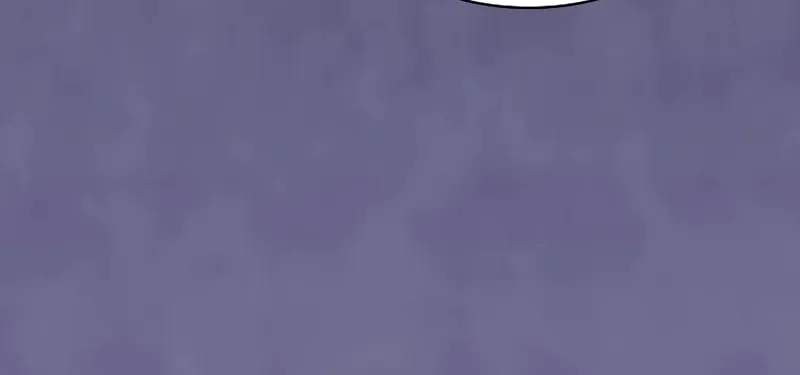 The Academy's Genius Swordsman Chapter 62 page 11 - 