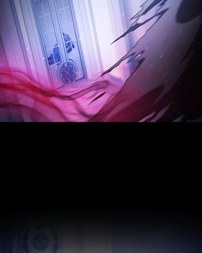 The Academy's Genius Swordsman Chapter 62 page 101 - 