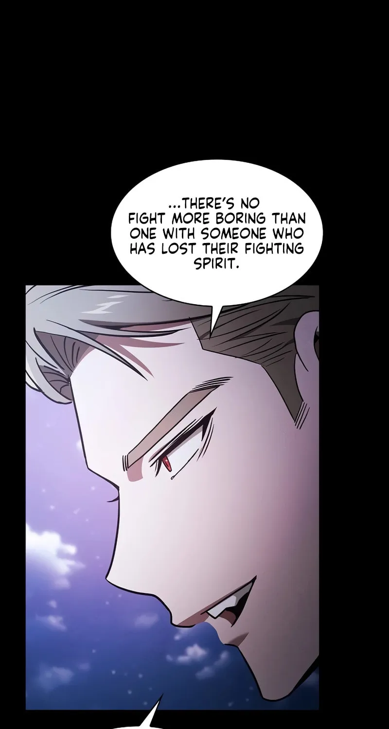 The Academy's Genius Swordsman Chapter 62 page 103 - 