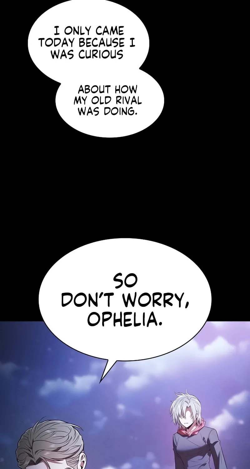 The Academy's Genius Swordsman Chapter 62 page 104 - 