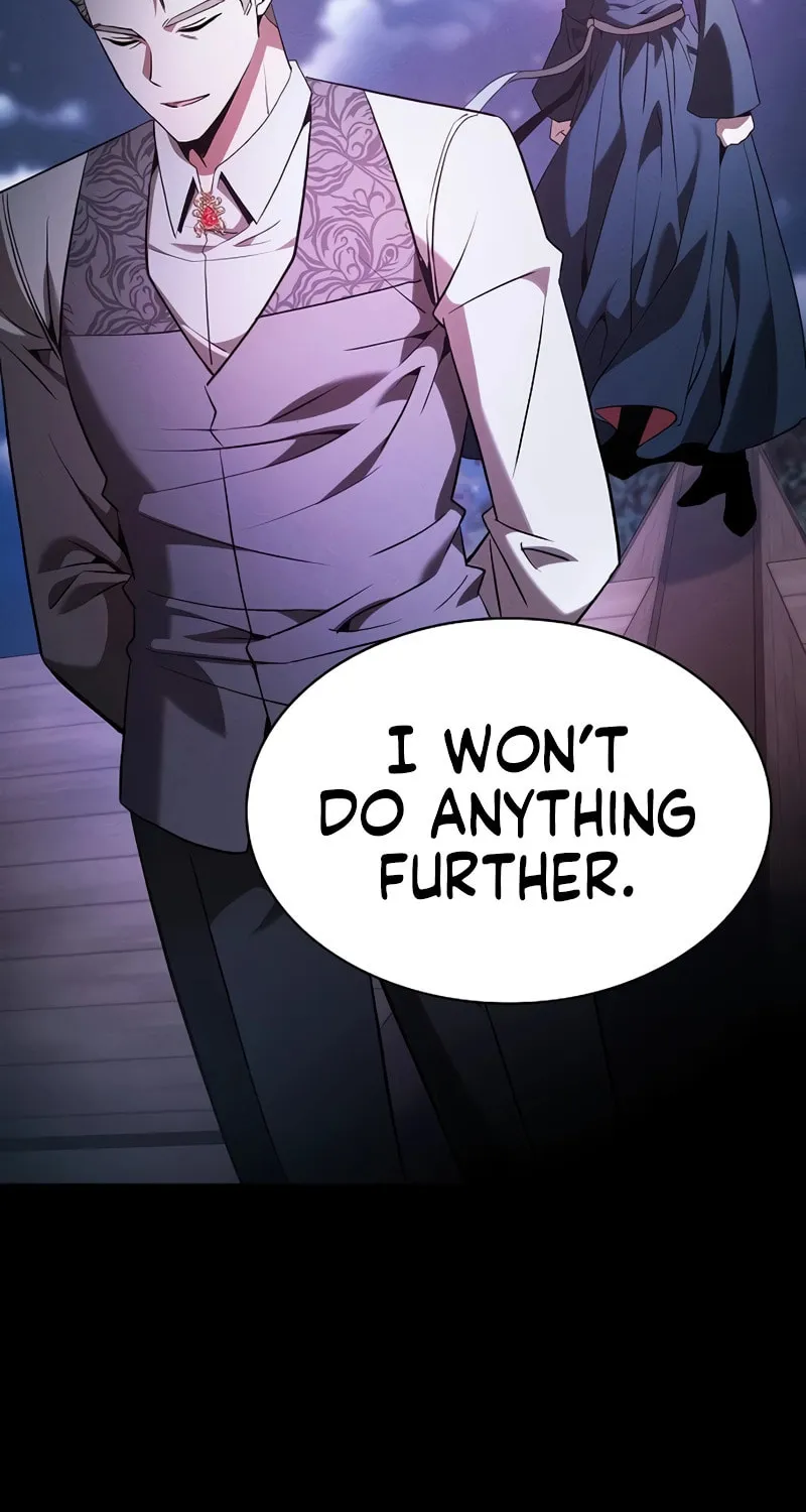 The Academy's Genius Swordsman Chapter 62 page 105 - 