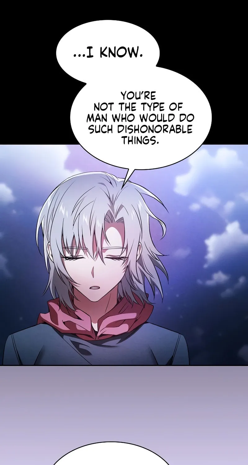 The Academy's Genius Swordsman Chapter 62 page 106 - 