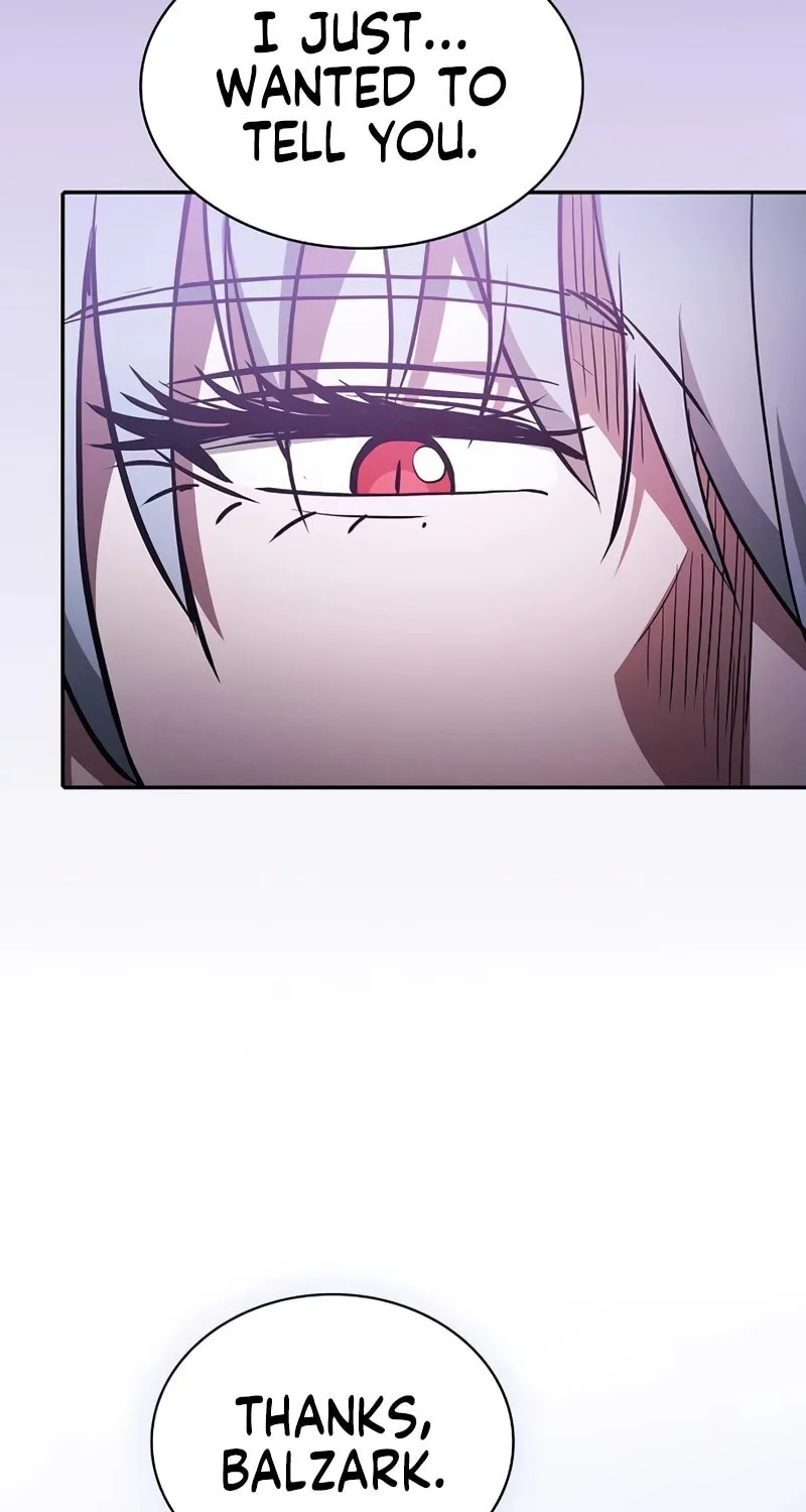 The Academy's Genius Swordsman Chapter 62 page 107 - 