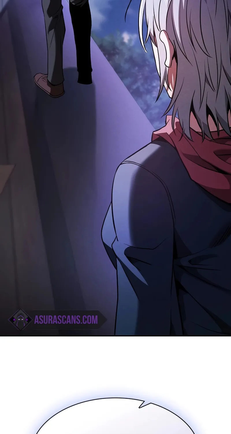 The Academy's Genius Swordsman Chapter 62 page 109 - 