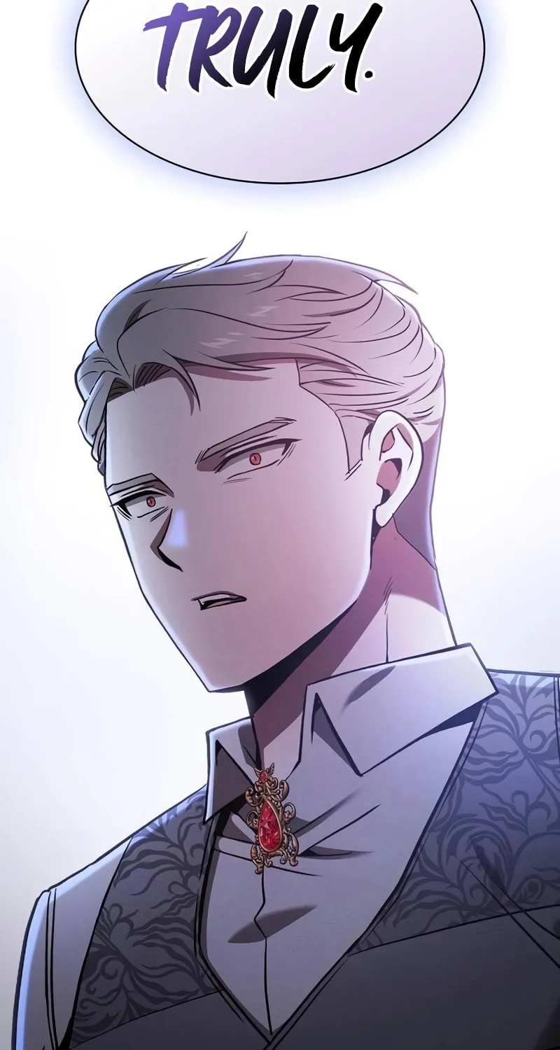 The Academy's Genius Swordsman Chapter 62 page 110 - 