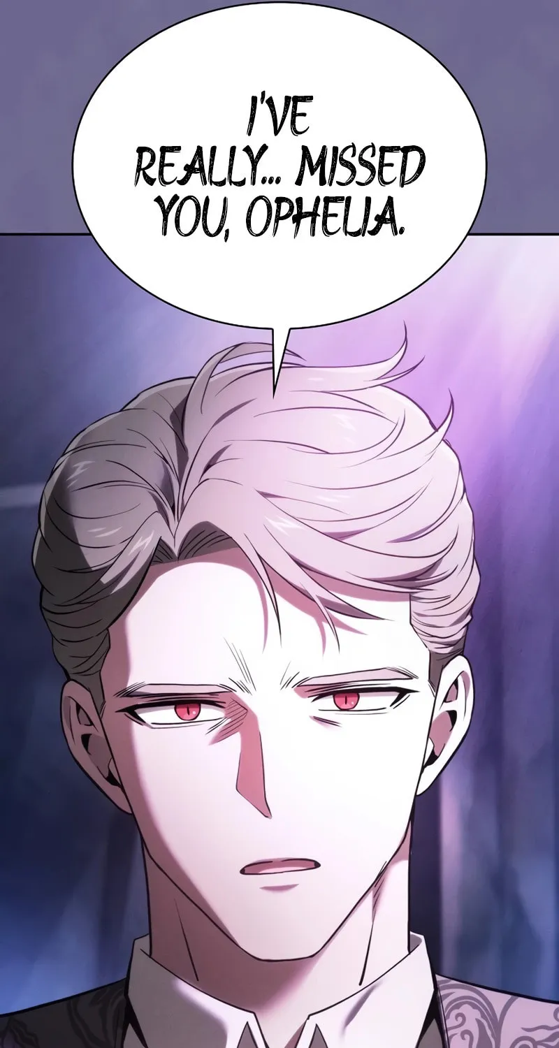 The Academy's Genius Swordsman Chapter 62 page 12 - 