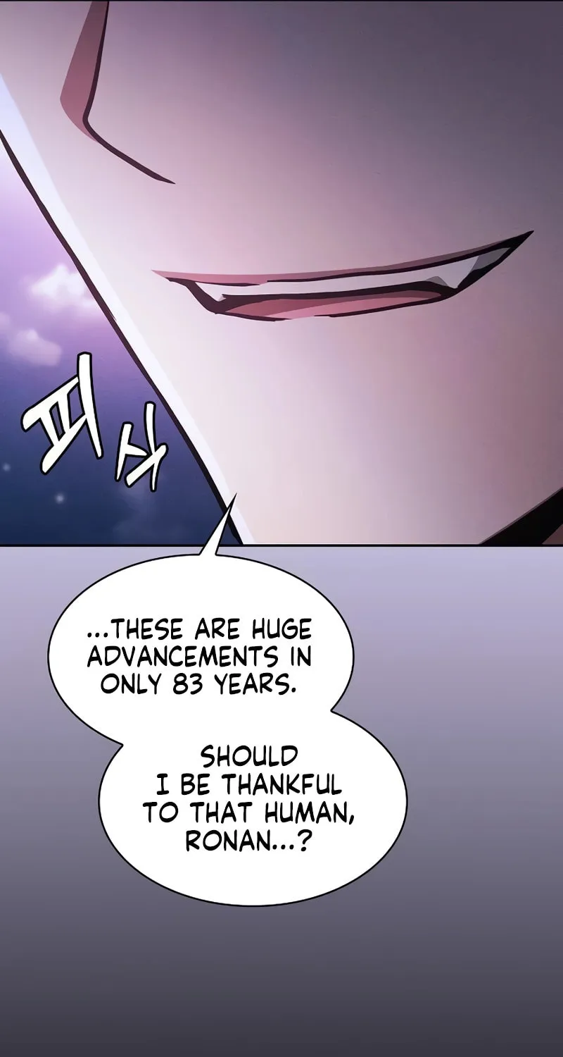The Academy's Genius Swordsman Chapter 62 page 112 - 