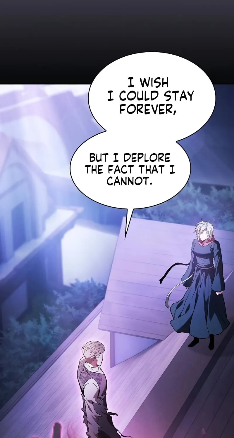 The Academy's Genius Swordsman Chapter 62 page 113 - 