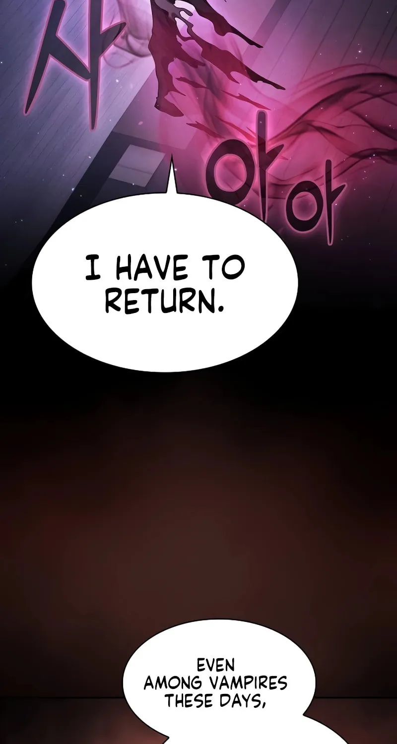 The Academy's Genius Swordsman Chapter 62 page 114 - 