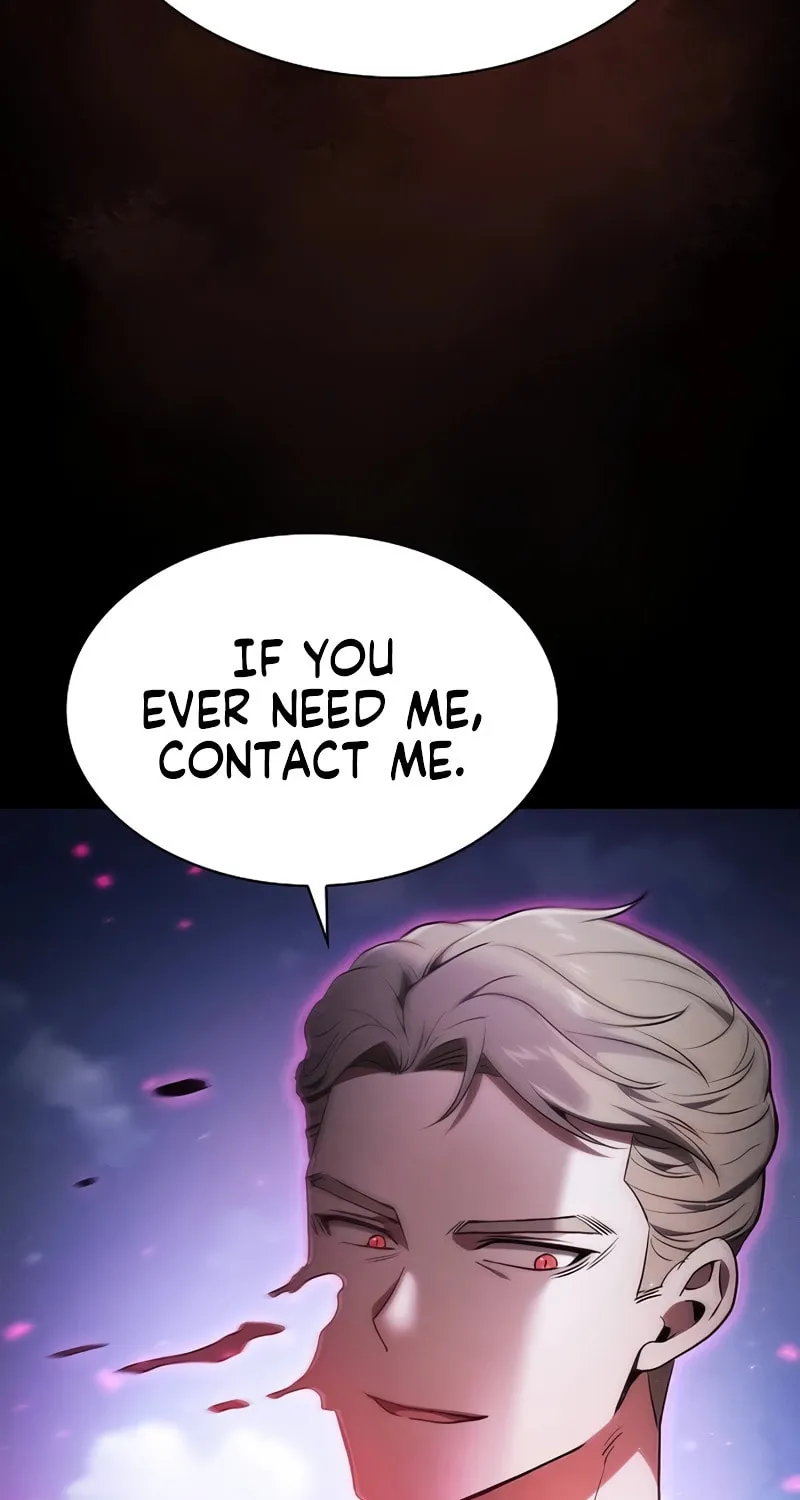 The Academy's Genius Swordsman Chapter 62 page 116 - 