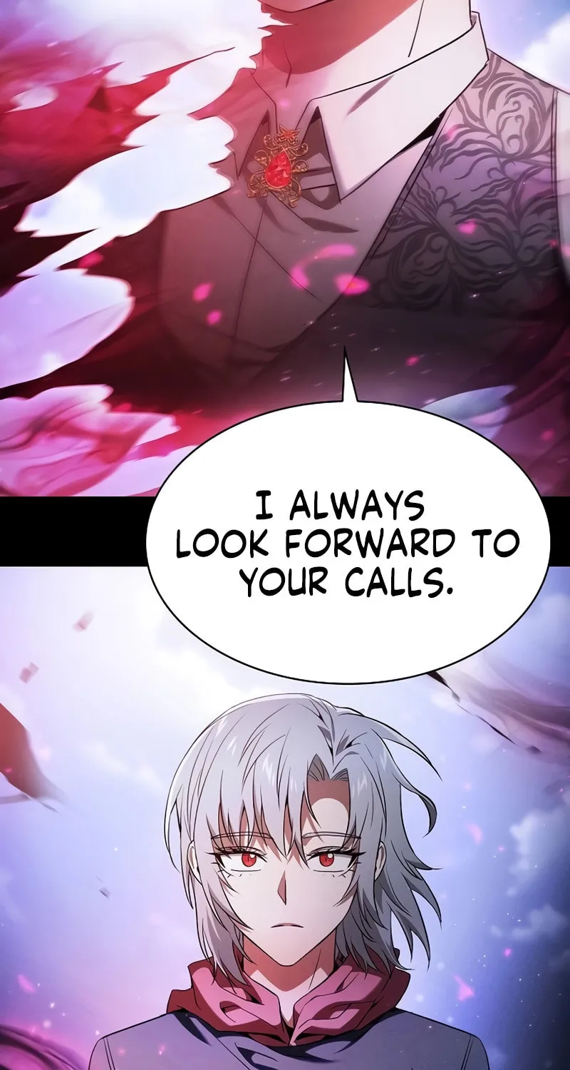 The Academy's Genius Swordsman Chapter 62 page 117 - 