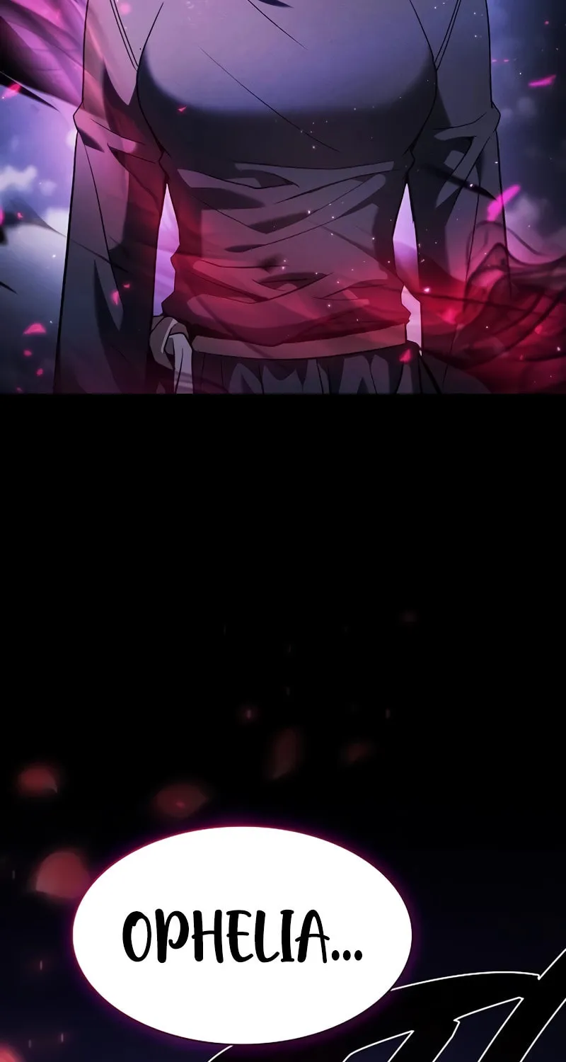The Academy's Genius Swordsman Chapter 62 page 118 - 