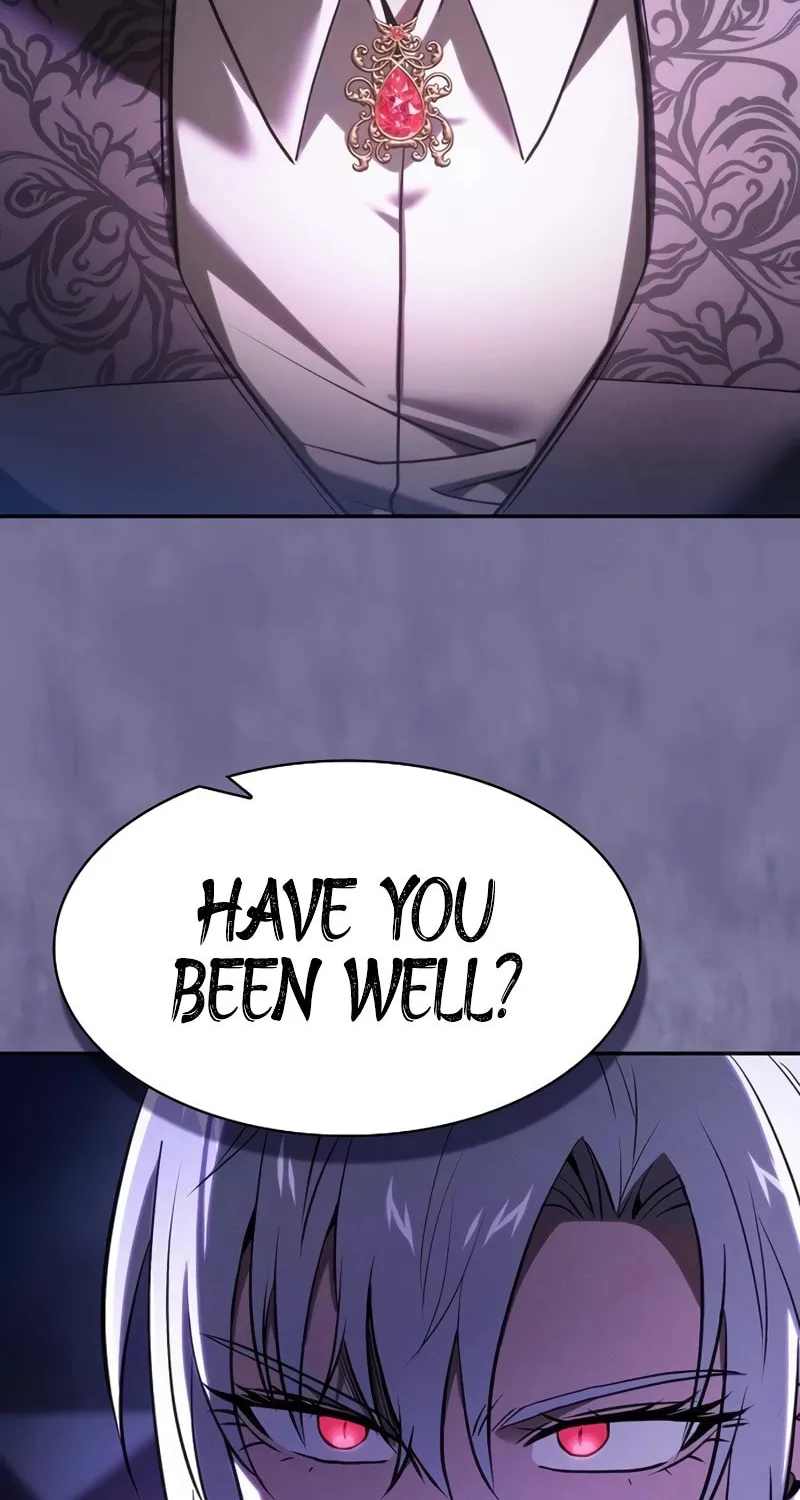 The Academy's Genius Swordsman Chapter 62 page 13 - 