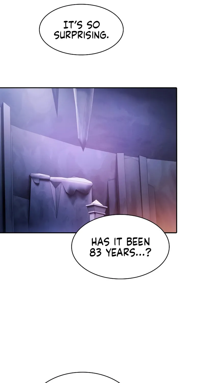 The Academy's Genius Swordsman Chapter 62 page 16 - 