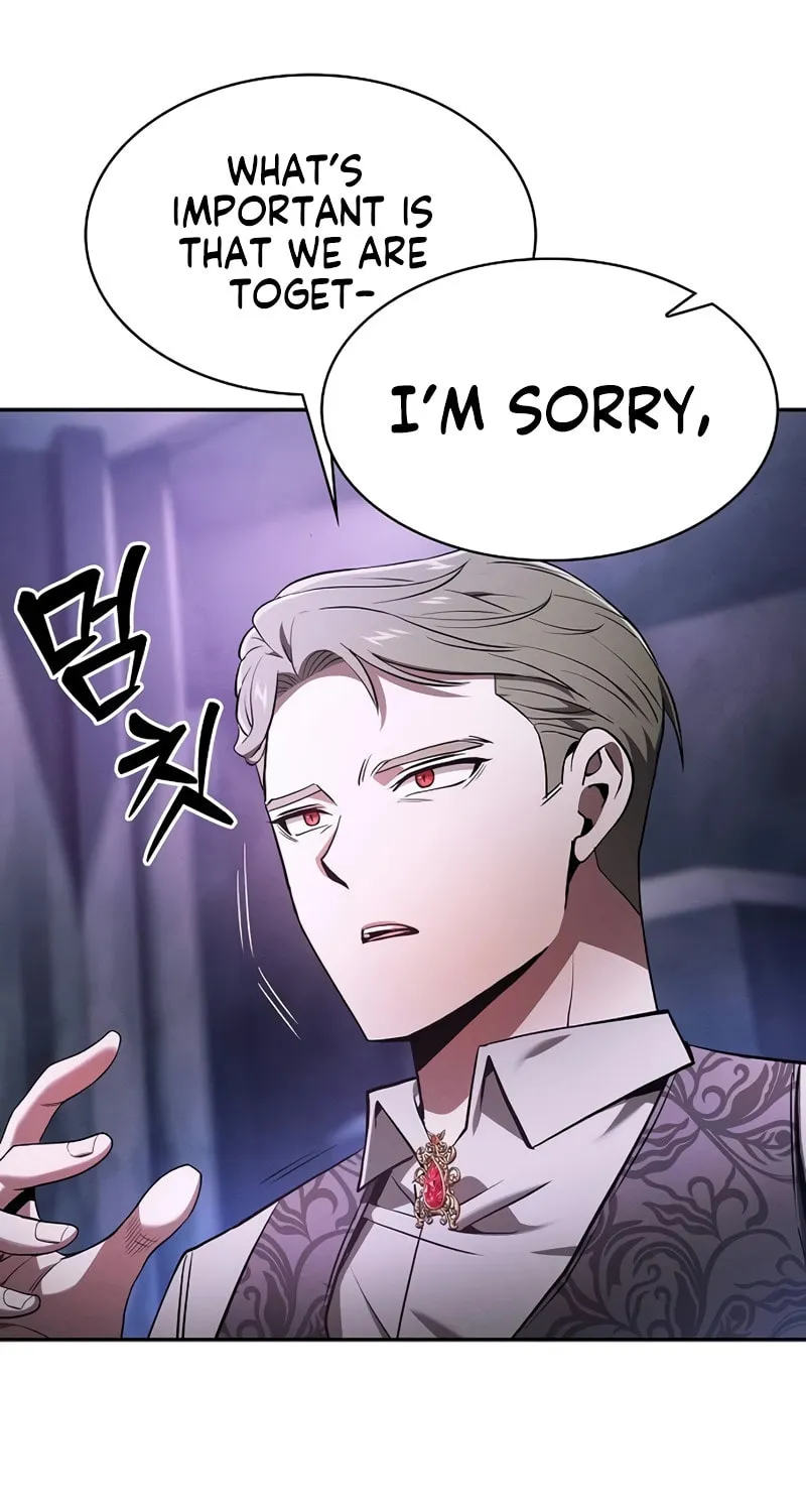 The Academy's Genius Swordsman Chapter 62 page 18 - 