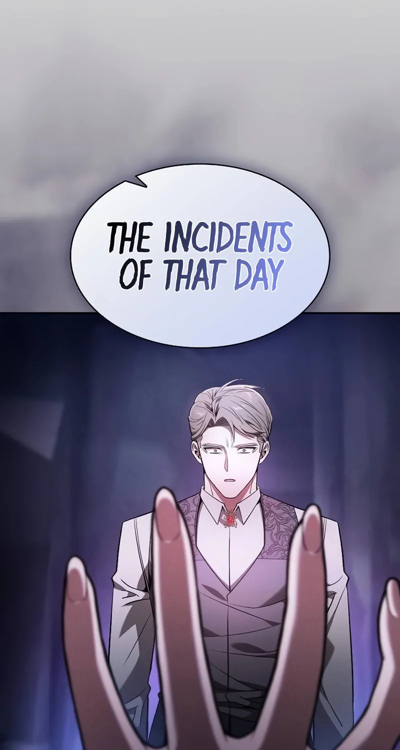 The Academy's Genius Swordsman Chapter 62 page 20 - 