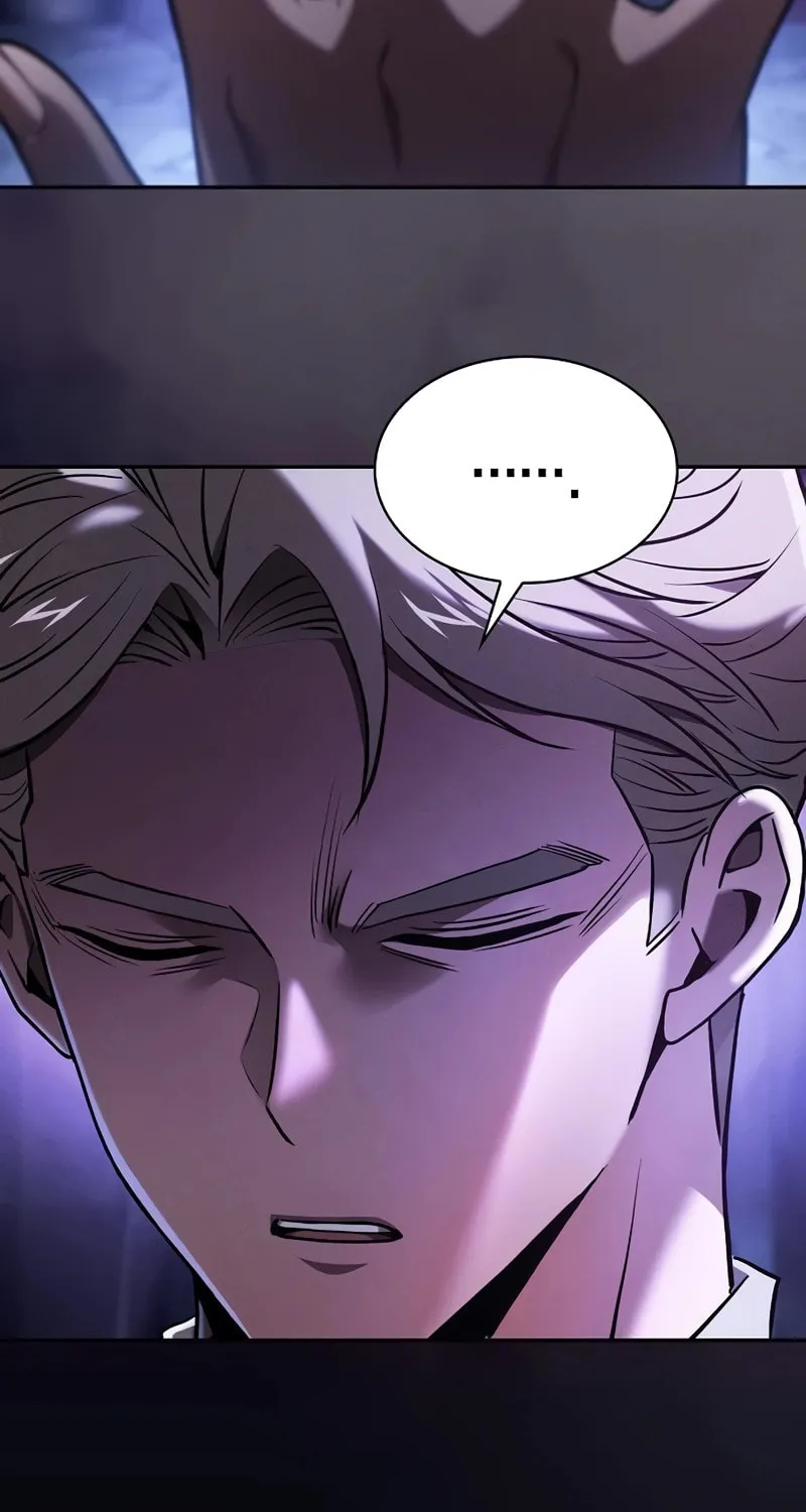 The Academy's Genius Swordsman Chapter 62 page 21 - 
