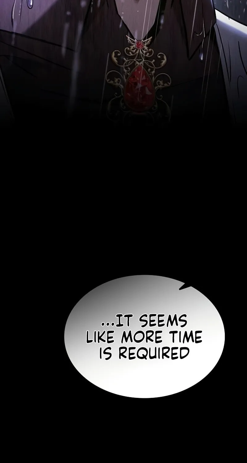 The Academy's Genius Swordsman Chapter 62 page 29 - 