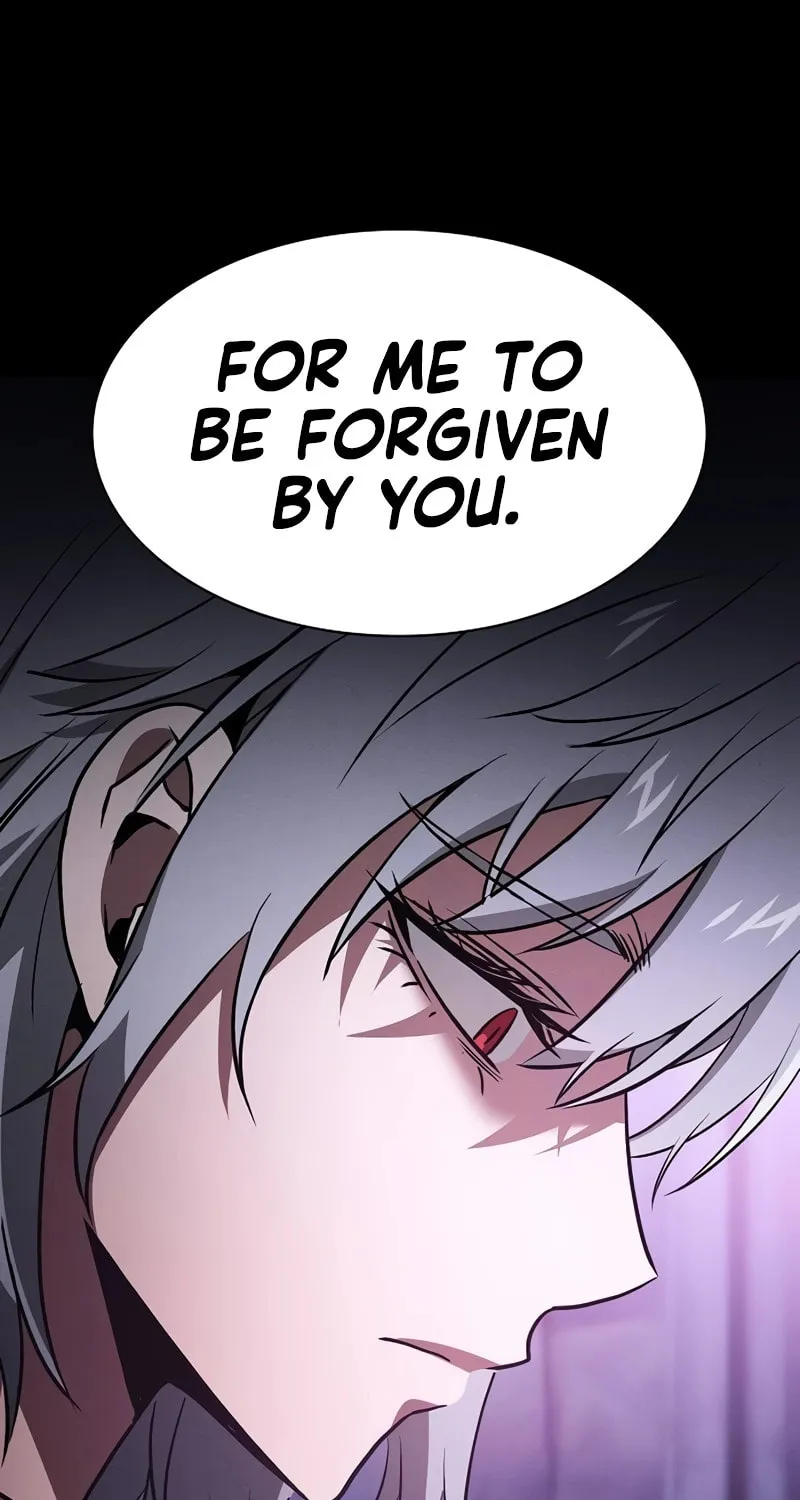 The Academy's Genius Swordsman Chapter 62 page 30 - 