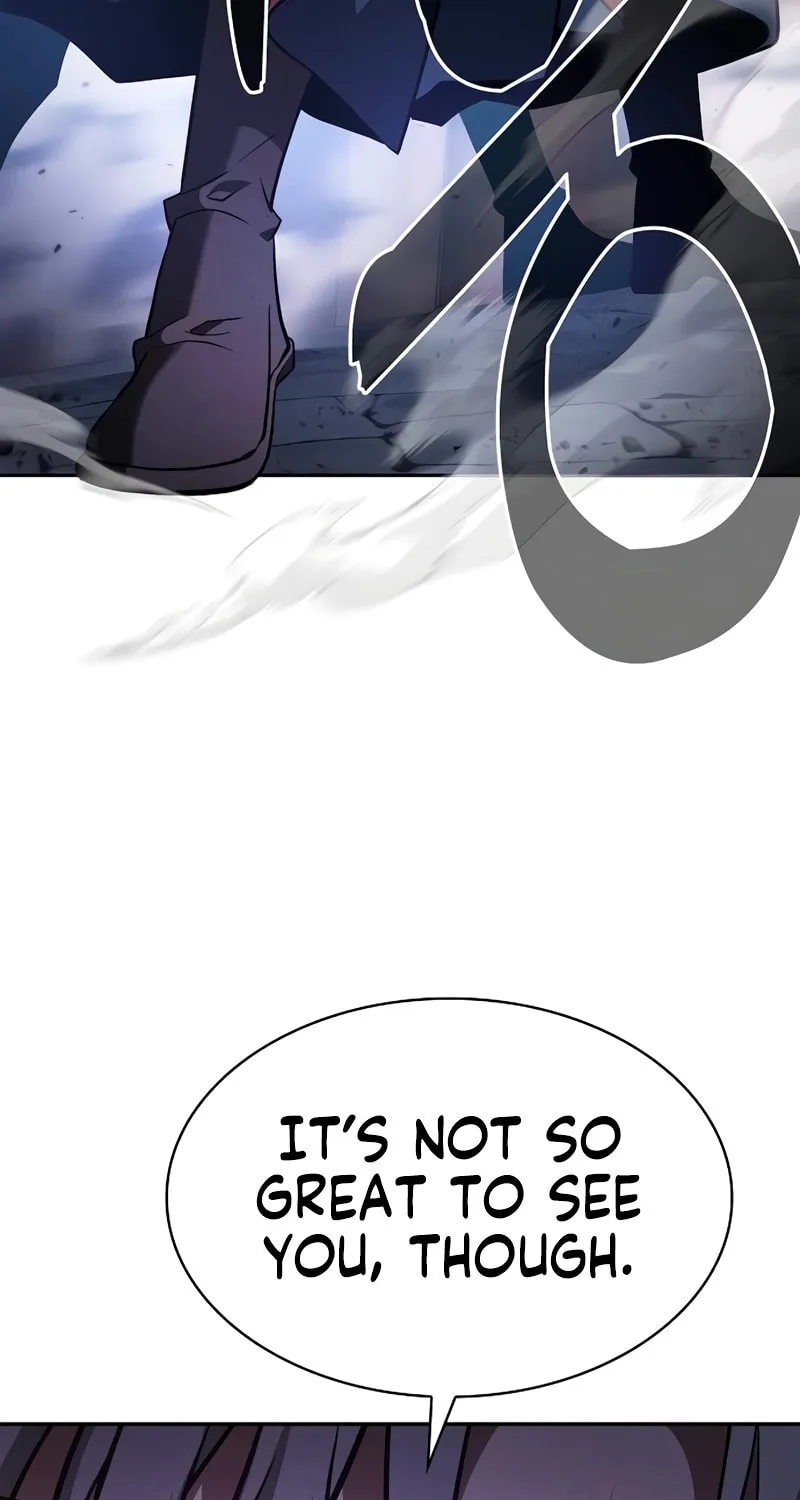 The Academy's Genius Swordsman Chapter 62 page 4 - 
