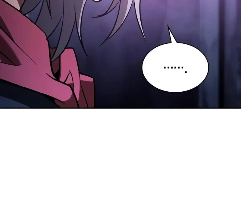 The Academy's Genius Swordsman Chapter 62 page 31 - 