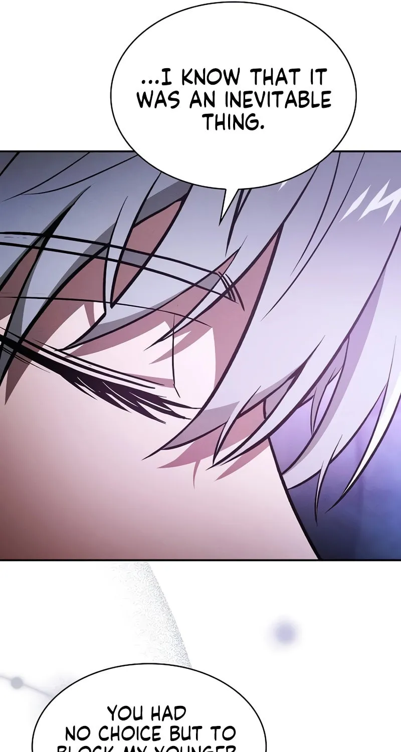 The Academy's Genius Swordsman Chapter 62 page 32 - 