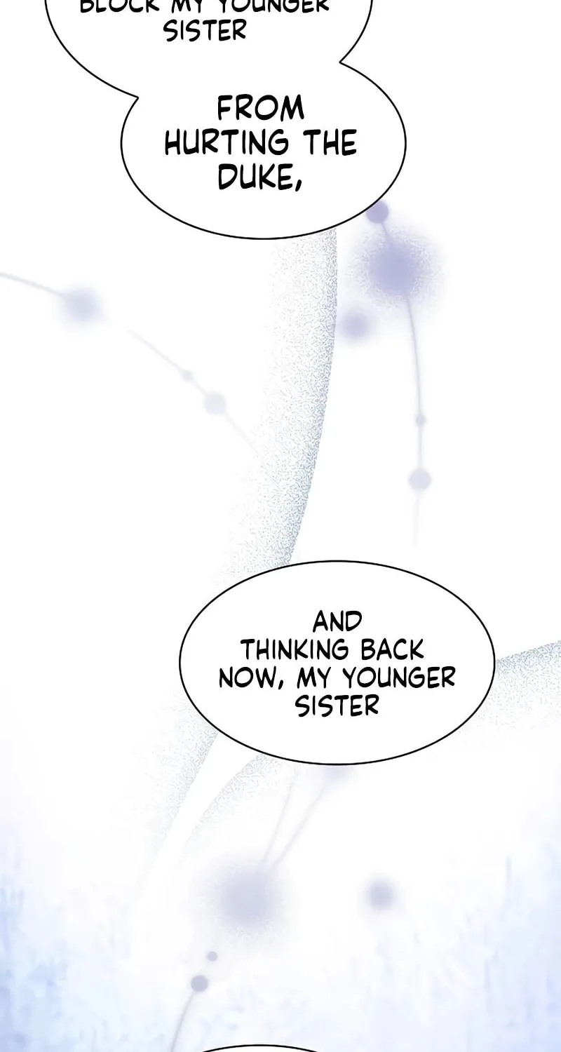 The Academy's Genius Swordsman Chapter 62 page 33 - 
