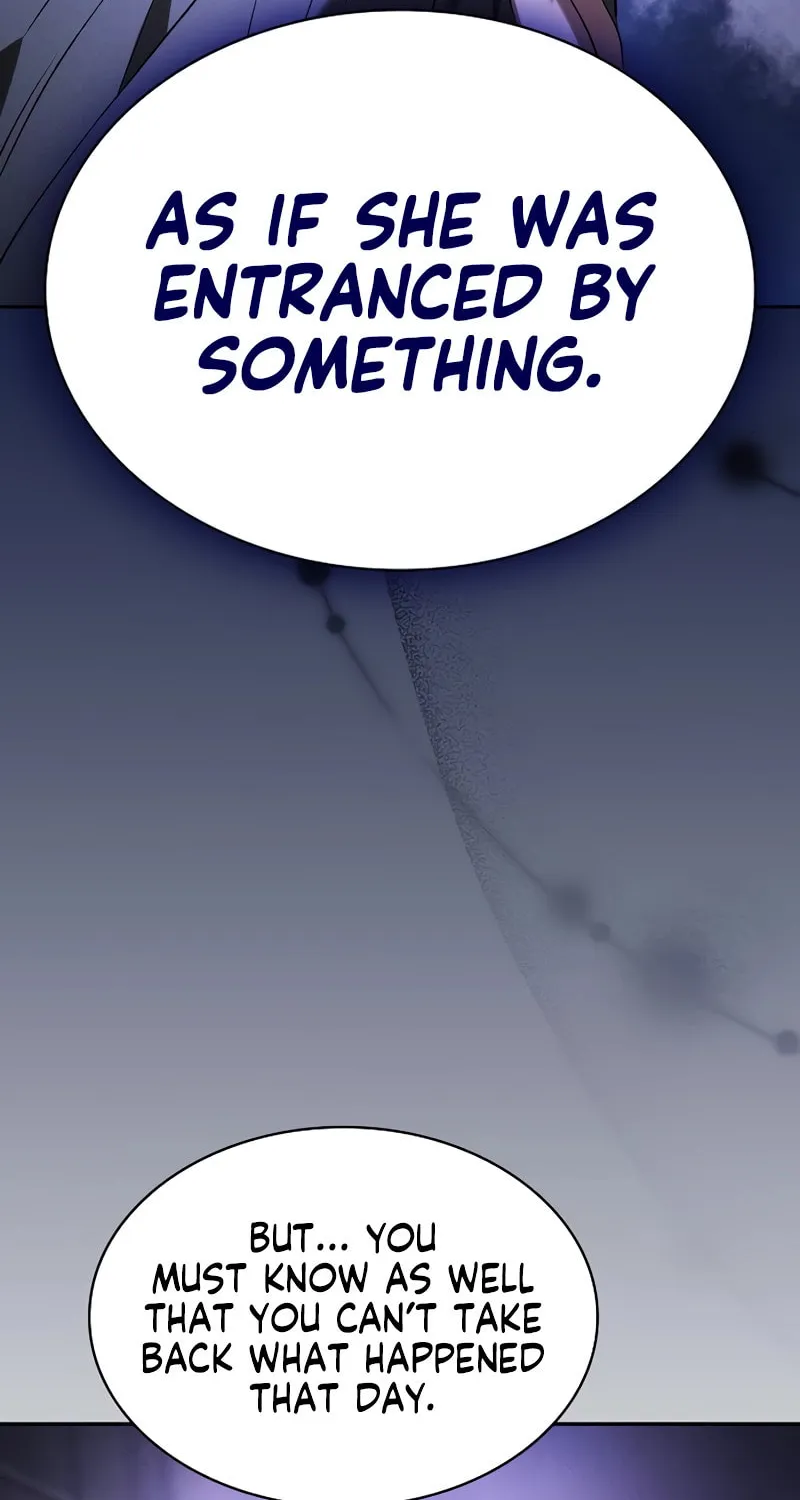 The Academy's Genius Swordsman Chapter 62 page 35 - 