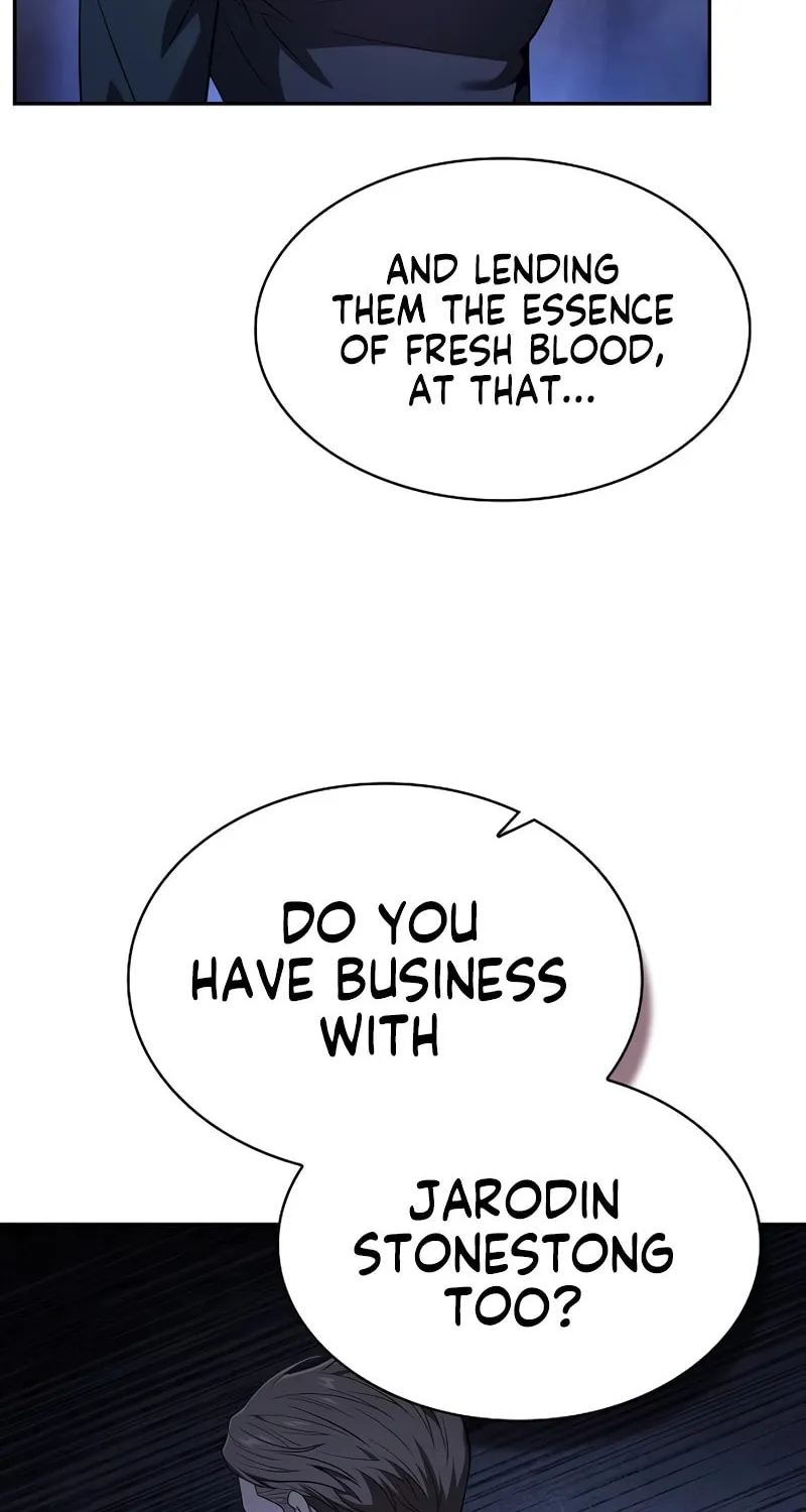The Academy's Genius Swordsman Chapter 62 page 39 - 