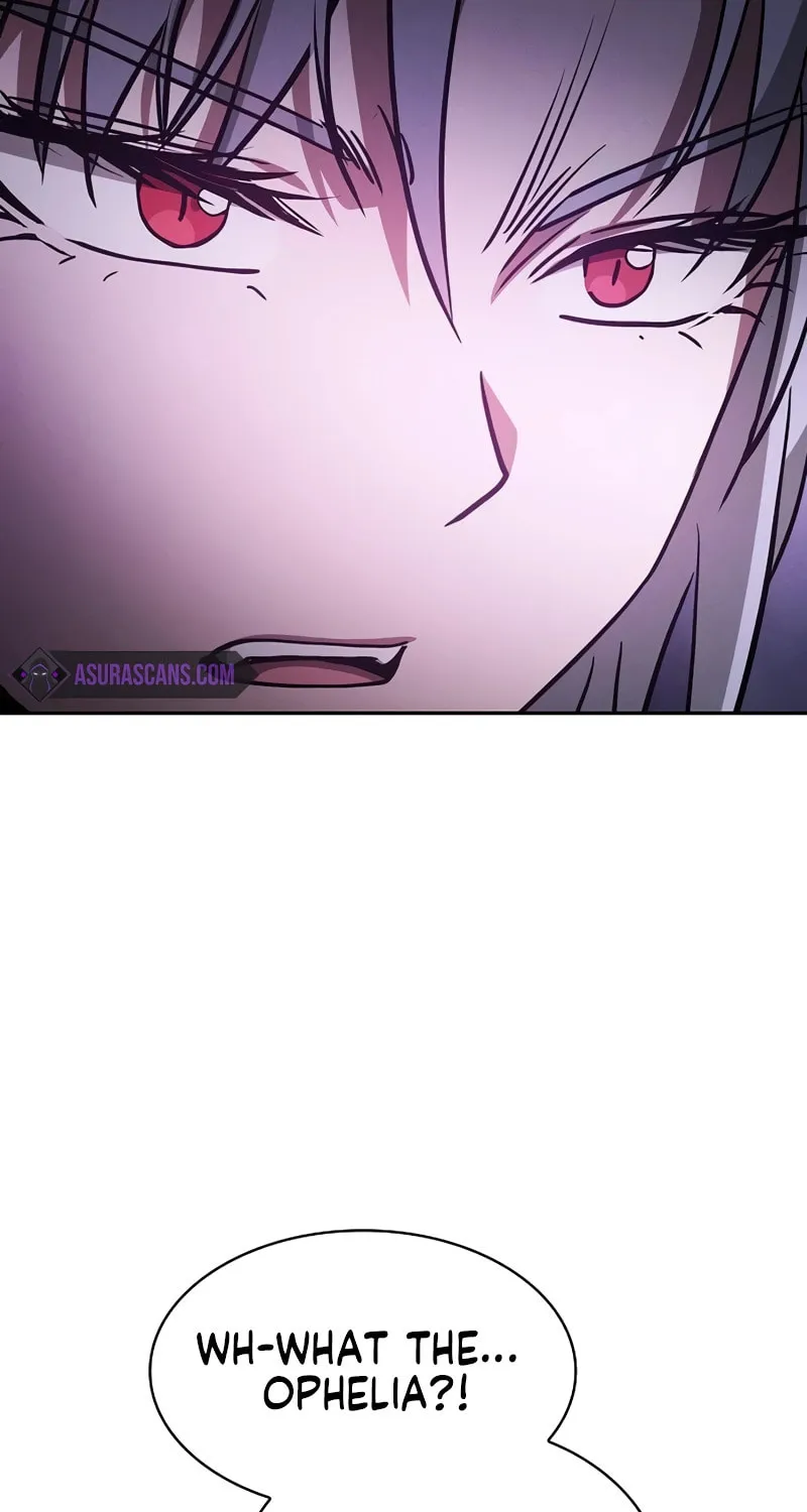 The Academy's Genius Swordsman Chapter 62 page 5 - 