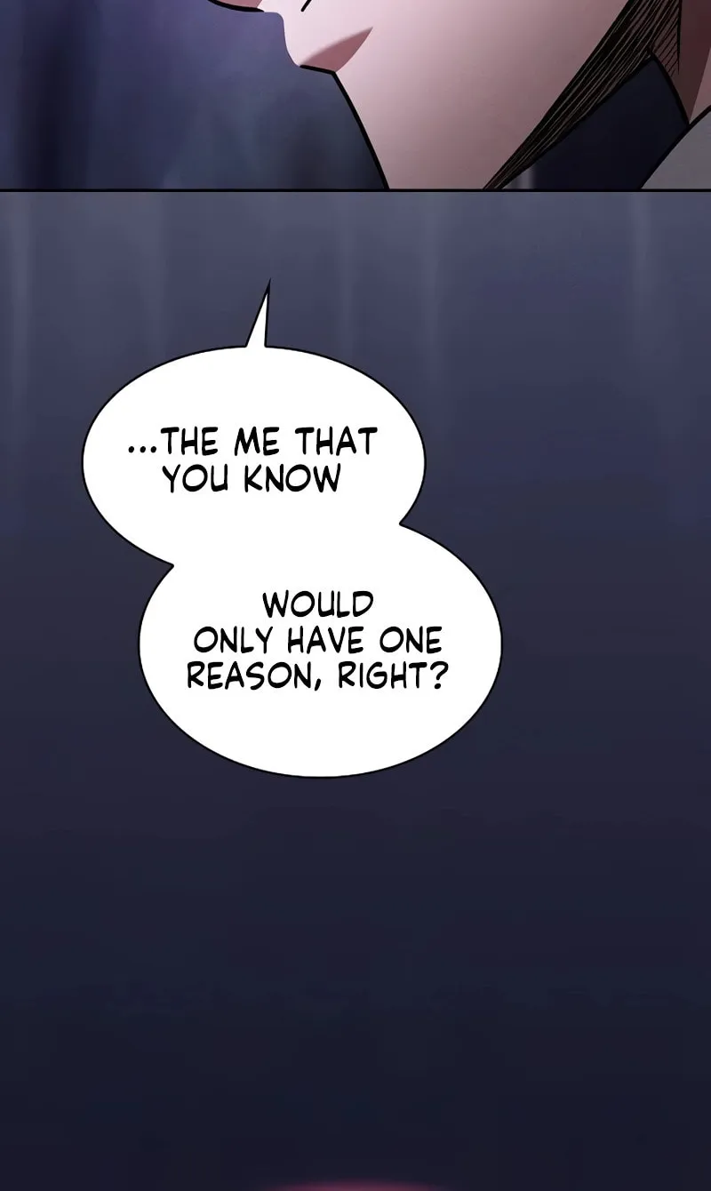 The Academy's Genius Swordsman Chapter 62 page 41 - 