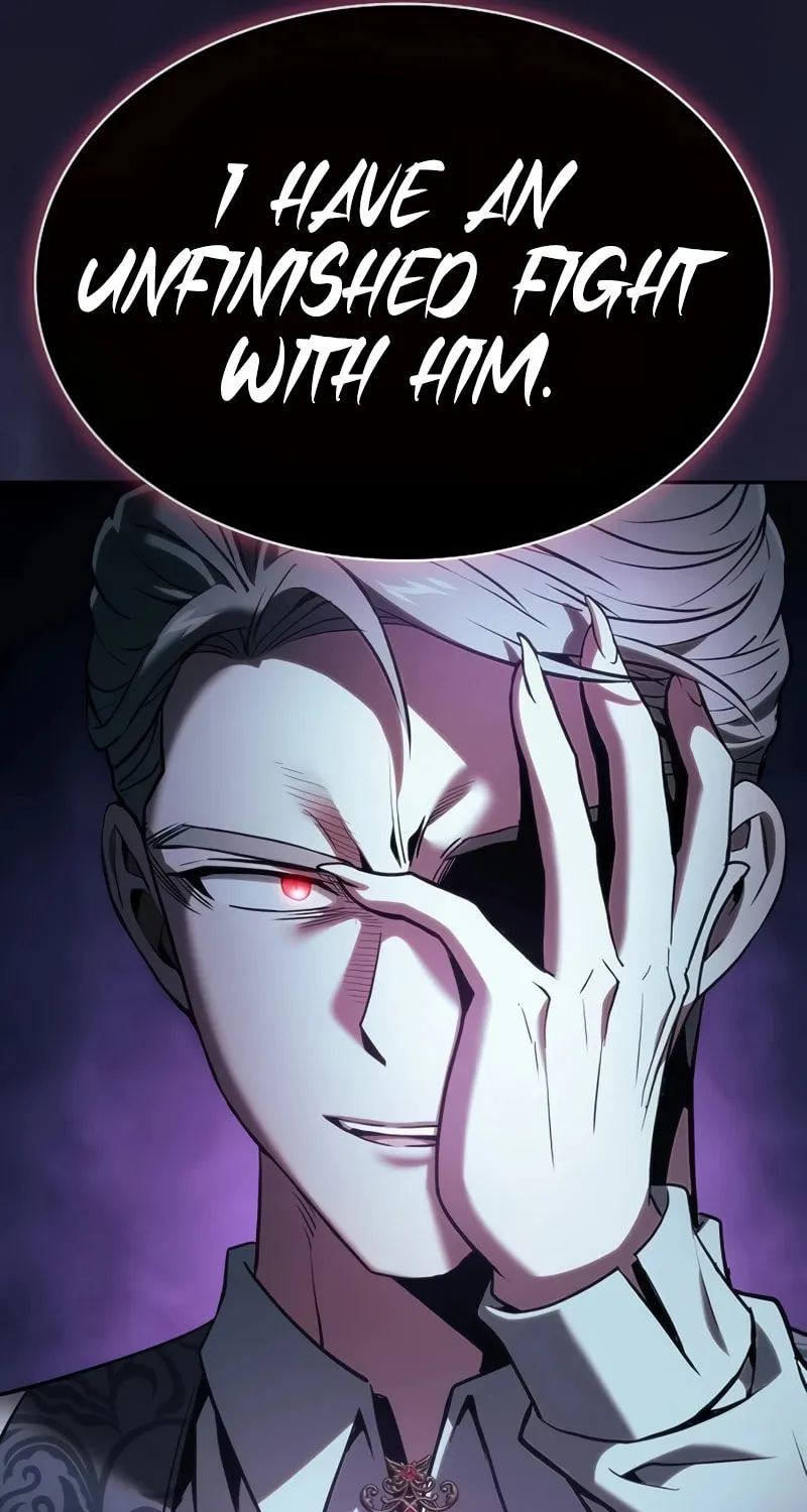 The Academy's Genius Swordsman Chapter 62 page 42 - 
