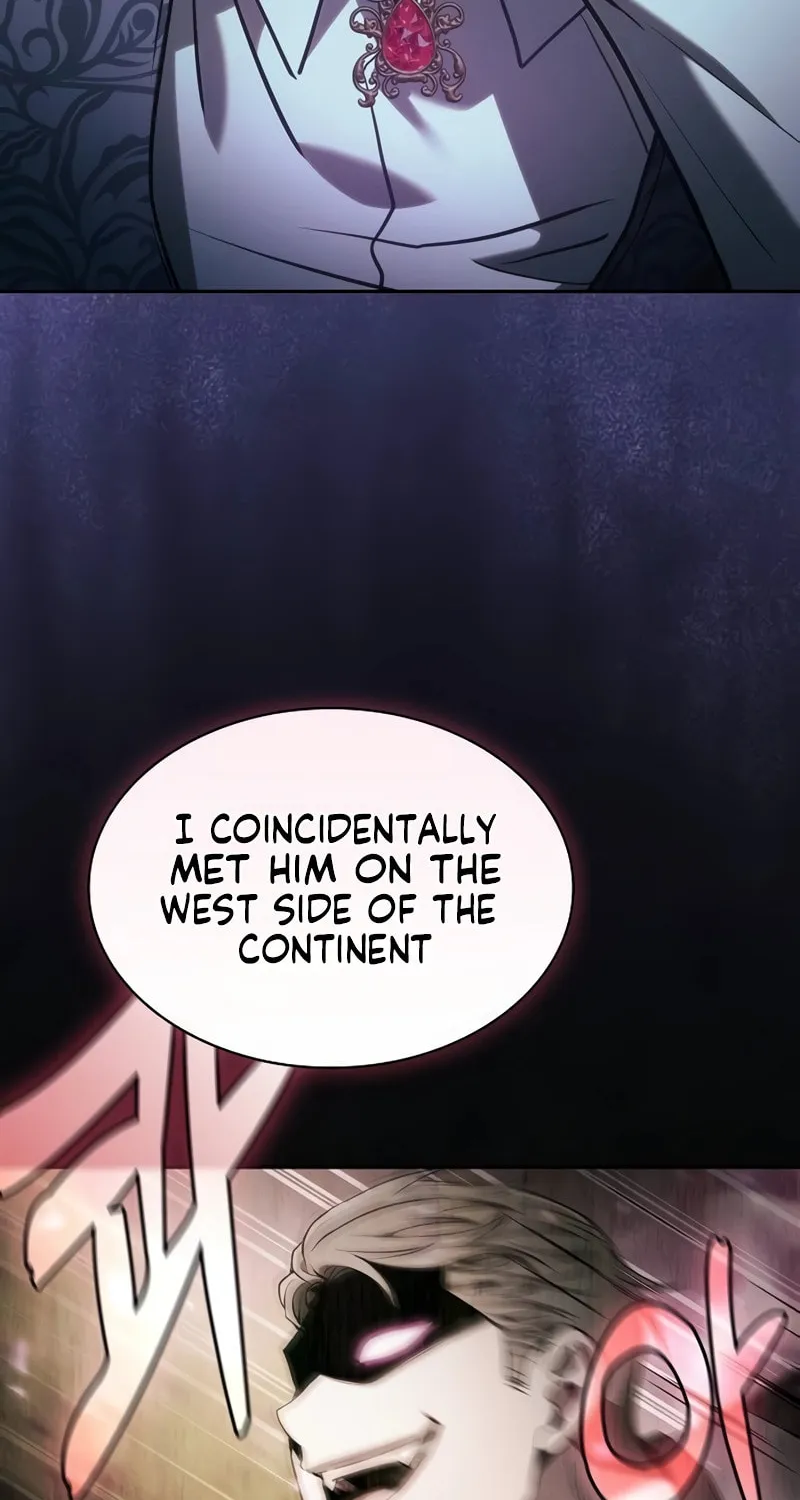The Academy's Genius Swordsman Chapter 62 page 43 - 