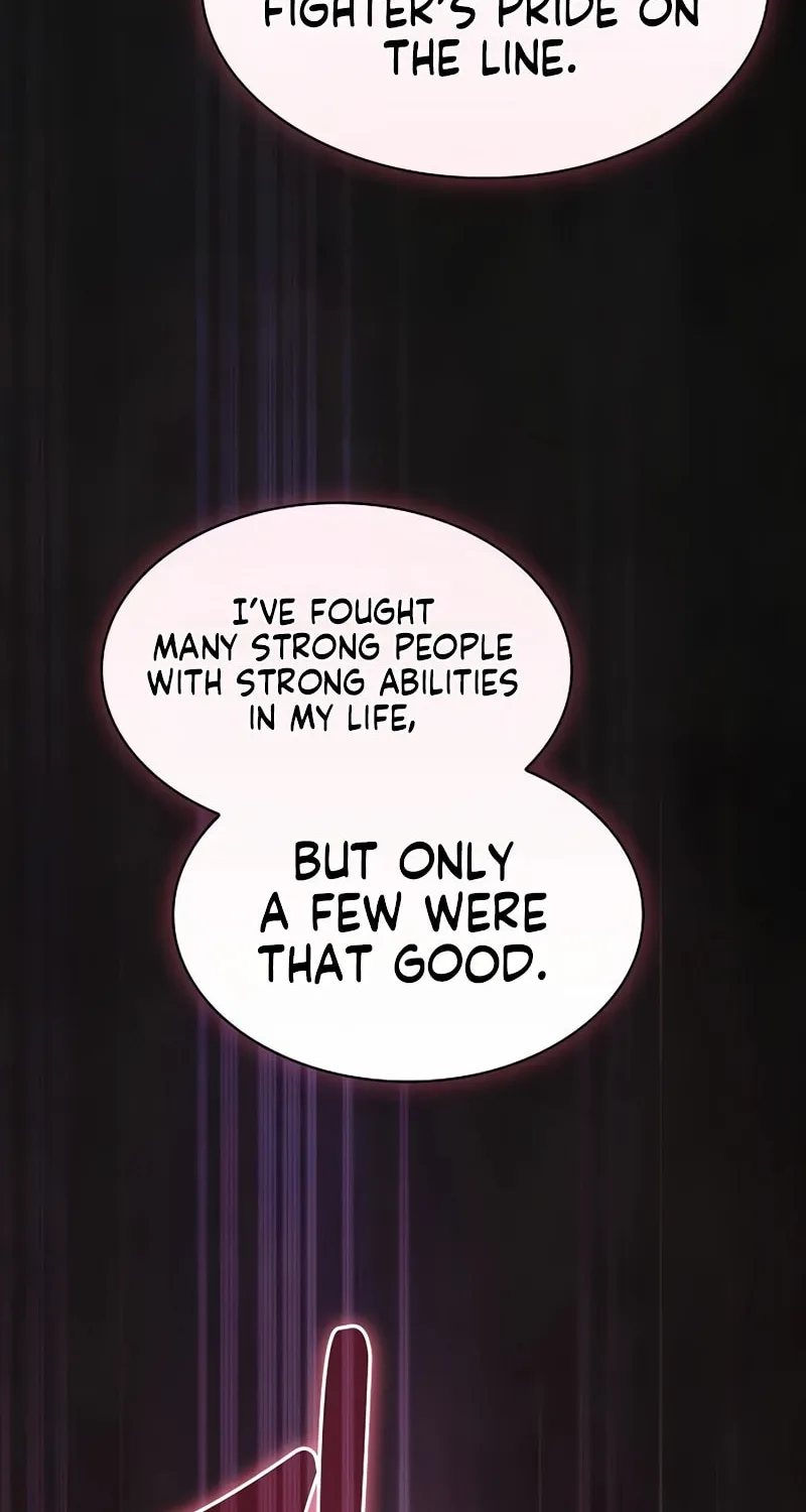 The Academy's Genius Swordsman Chapter 62 page 45 - 