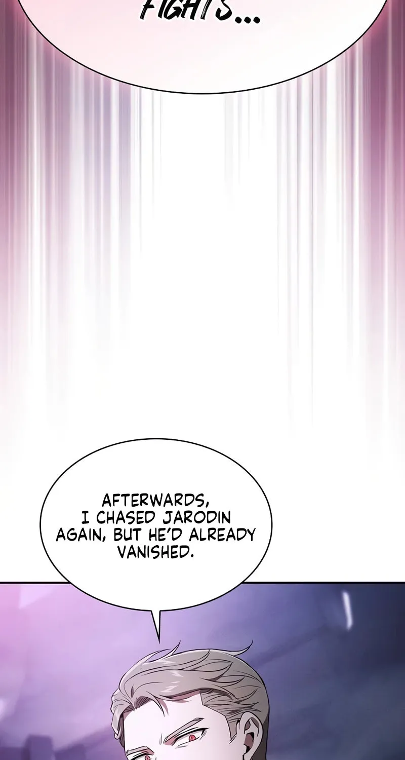 The Academy's Genius Swordsman Chapter 62 page 48 - 